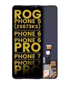 ASU-ROG7-OLED.jpg
