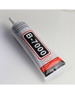 B7000 Multi-Purpose Liquid Adhesive 110ml