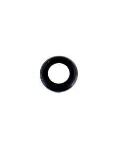 iPhone 6S Compatible Back Camera Glass Lens Space Grey