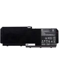 BATT-HP-AM06.png