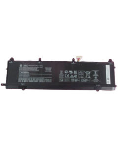 BATT-HP-BN06.png