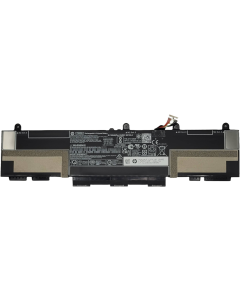 BATT-HP-CX03.png