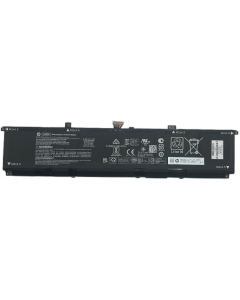 BATT-HP-KL06.png