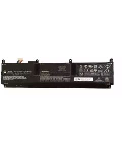 BATT-HP-MB06.jpg