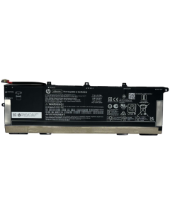 BATT-HP-OR04.png