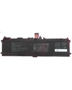 BATT-HP-RS06.png
