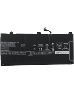 BATT-HP-SI03.png