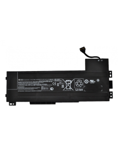 BATT-HP-VV09.png