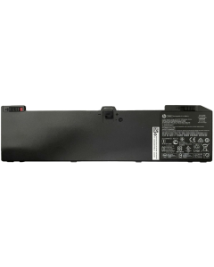BATT-HP-VX04.png