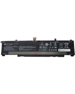 BATT-HP-WK04.png