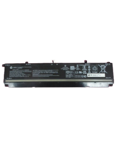 BATT-HP-WK06.png