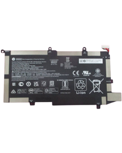 BATT-HP-WS04.png