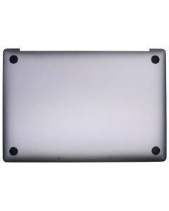 Macbook Pro 13 A1708 Base Cover Space Grey