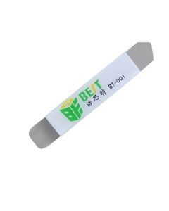Metal Case Opening Tool (Isesamo Style) 