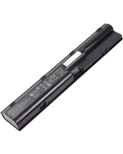 CBI3289A.jpg