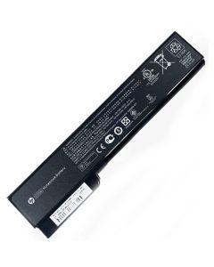 CBI3292A.jpg