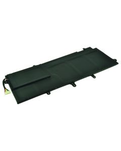 Laptop Battery HP BL06XL 11.1V 3784mAh 42Wh