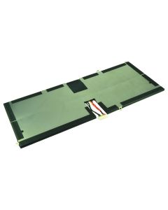 Original Laptop Battery HP HD04XL 14.8V 2950mAh 45Wh