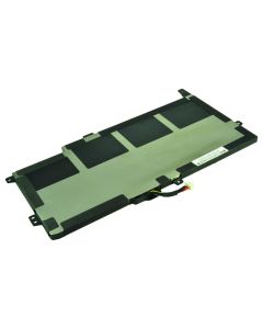 Laptop Battery HP EG04XL 14.8V 4054mAh 60Wh