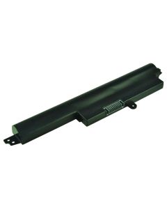 Laptop Battery Asus A31LMH2 11.25V 2600mAh