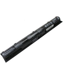 CBI3513A.jpg