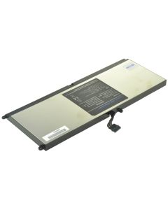 Original Laptop Battery Dell 075WY2 14.8V 4400mAh