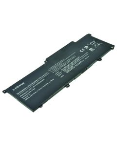 Laptop Battery Samsung AA-PLXNA4R 7.4V 5200mAh
