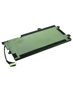 Laptop Battery HP PX03XL 11.4V 4350mAh 50Wh