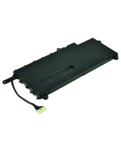 Laptop Battery HP PL02XL 7.4V 3700mAh