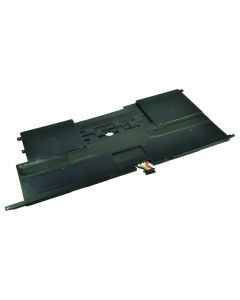 Original Laptop Battery Lenovo 45N1702 14.8V 3041mAh