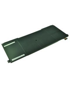 Original Laptop Battery Asus BASTAICHI31 14.8V 3500mAh