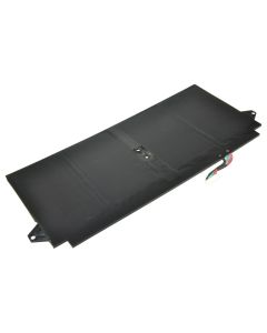 Original Laptop Battery Acer AP12F3J 7.4V 4680mAh 35Wh