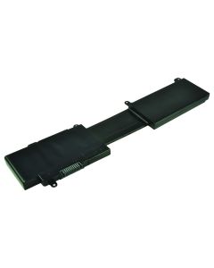 Original Laptop Battery Dell 2NJNF 11.1V 3963mAh