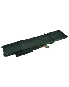 Original Laptop Battery Dell 4RXFK 14.8V 4600mAh
