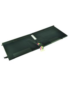 Original Laptop Battery Lenovo 45N1071 14.8V 3110mAh 46Wh