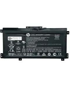 CBP3698A.jpg