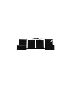 Original MacBook Battery for P / No A1820 Macbook Pro 15" (A1707) Touch Late 2016 - Mid 2017