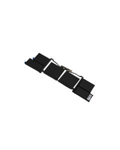 MacBook Battery for P / No A1953 Macbook Pro 15" (A1990) Touch Mid 2018- 2019
