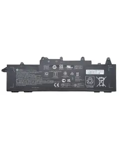 Original Laptop Battery HP SX03XL 11.4V 45Wh