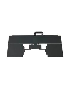 MacBook Battery for P / No A2669 - Macbook Air 13" M2 2022 (A2681) | M3 2024 (A3113)