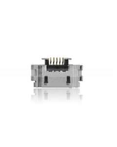 Sony L39h Xperia Z1 Charge Port