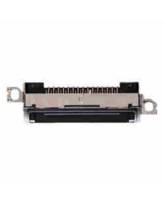 iPod Touch 4th Generation Compatible Charge Port