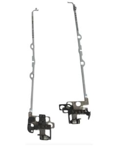 COM-HP-14ACH.jpg