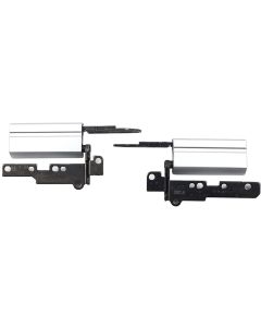 COM-HP-14EKH.jpg