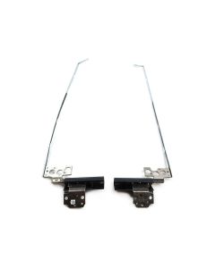 COM-HP-15EKH.jpg