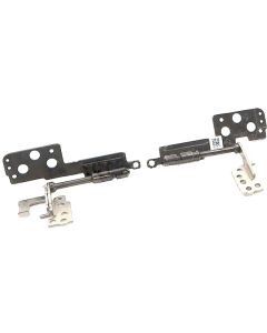 COM-HP-15EPH.jpg