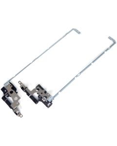 COM-HP-430G5H.jpg