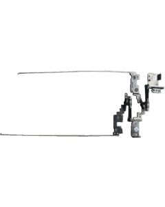 COM-HP-440G7H.jpg