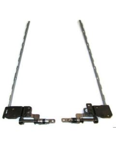 COM-HP-450G6H.jpg