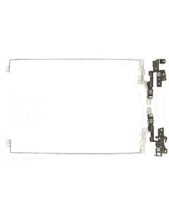 COM-HP-470G5H.jpg